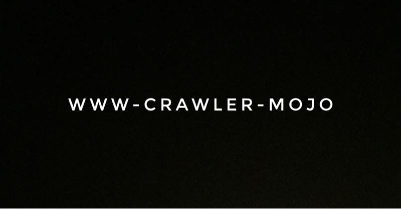 JSのリンクもチェックできるリンクチェック「WWW-Crawler-Mojo」が素晴らしい